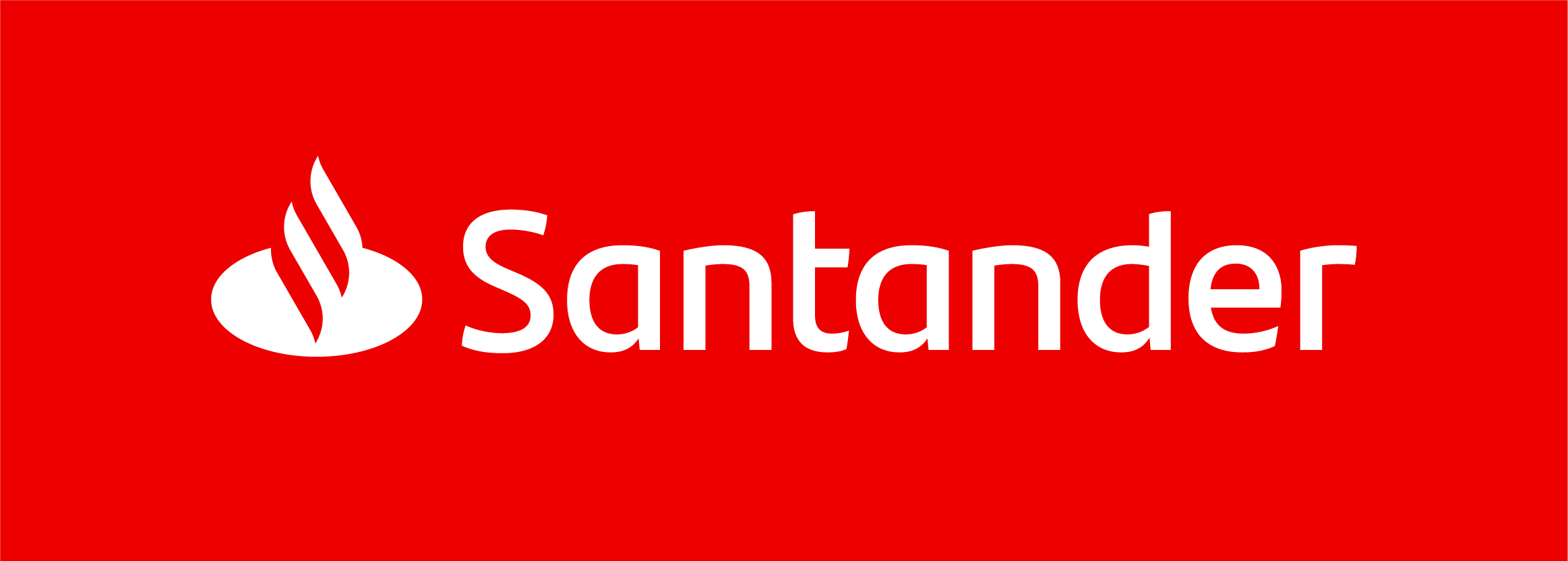 BANCO SANTANDER