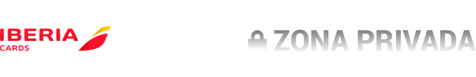 Iberia Iberia